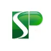 Petroserv S.A. Petroserv S.A.