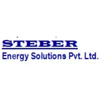STEBER ENERGY SOLUTIONS PVT LTD