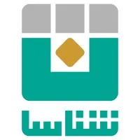 Shenasa VC | شرکت شناسا