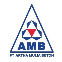 PT. Artha Mulia Beton