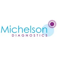 Michelson Diagnostics Ltd.