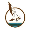 Osprey Wilds Environmental Learning Center Osprey Wilds Environmental Learning Center