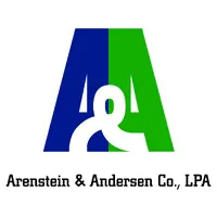 Arenstein & Andersen Co., LPA
