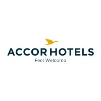 AccorHotels New Zealand verified emails