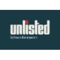 unlisted