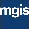 MGIS MGIS