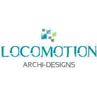 Locomotion Design