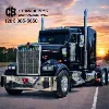 Cowboy's Services Inc. Cowboy's Services Inc.