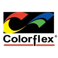 Colorflex