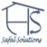 safal solutions