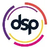 DSP DSP