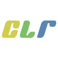 CLR Facility Services Pvt Ltd email format
