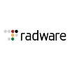 Radware India