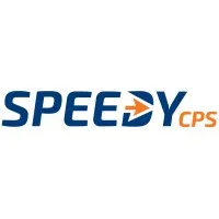 SPEEDY CPS, LLC SPEEDY CPS, LLC