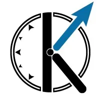 Kubar.io