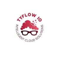 TyFlow io