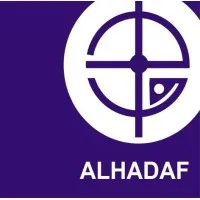 Alhadaf for Pharmaceuticals, Medical Equipment and Sundries