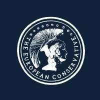 The European Conservative
