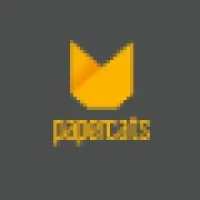 Papercats Creative Solutions Private Limited
