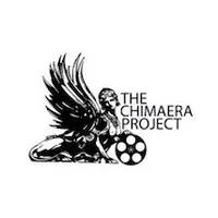 The Chimaera Project