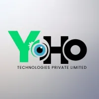 Yoho Technologies Pvt Ltd