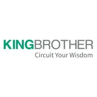 Shenzhen Kingbrother Technology Limited