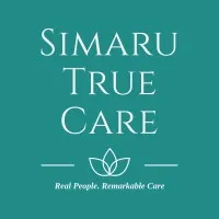 Simaru True Care Simaru True Care