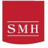Stewart MacNichols Harmell, Inc., P.S.