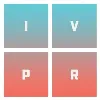 IVPR