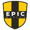 EPIC Health - Exclusive Physicians