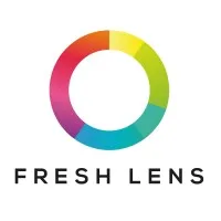 Fresh Lens