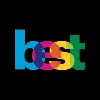 BEST Imaging Solutions BEST Imaging Solutions