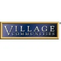 Village Communities Village Communities