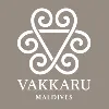 Vakkaru Maldives Vakkaru Maldives