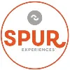 Spur Experiences Spur Experiences