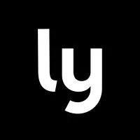 Lyearn