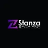 Stanza Technologies Stanza Technologies