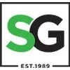 Super Gardens