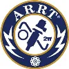 The American Registry of Radiologic Technologists (ARRT) The American Registry of Radiologic Technologists (ARRT)
