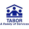 Tabor Services, Inc Tabor Services, Inc