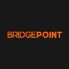 BridgePoint BridgePoint
