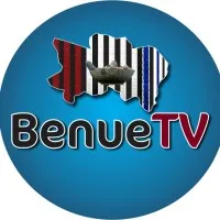Benue Television