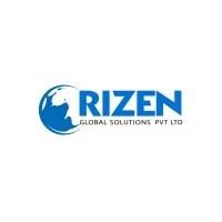 Rizen Global Solutions PVT LTD