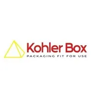 Kohler Box | Cape Town