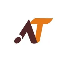 Amiecart Technologies