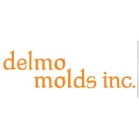 Delmo Molds inc
