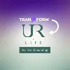 Transform Fitness Transform Fitness