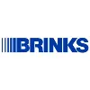 Brink's Panamá