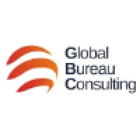 Global Bureau Consulting