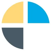 EdReports